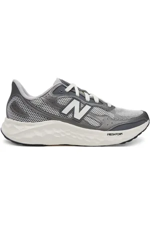 New Balance Buty do biegania