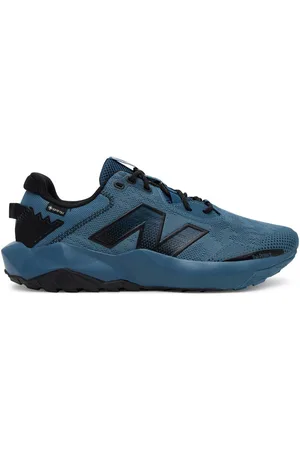 New Balance Buty do biegania