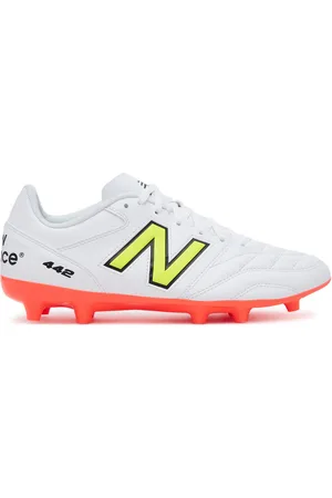New Balance Buty do piłki nożnej