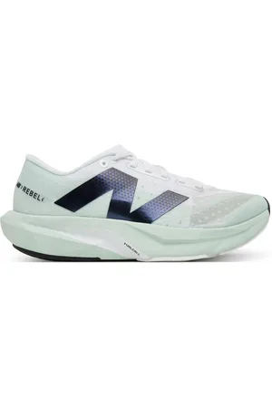 New Balance Buty do biegania