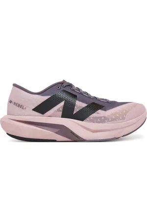 New Balance Buty do biegania