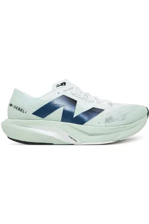 New Balance Buty do biegania