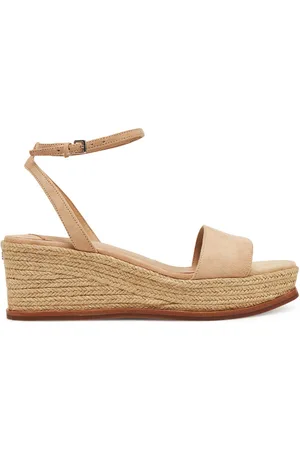 Ralph Lauren Espadryle