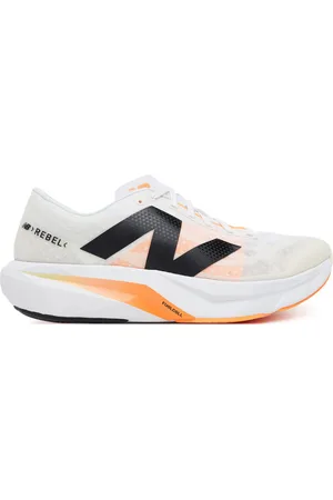 New Balance Buty do biegania