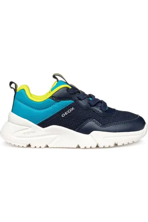 Geox Sneakersy