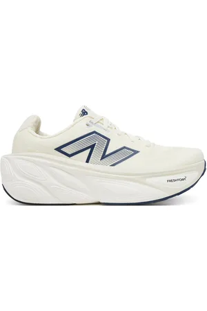 New Balance Buty do biegania