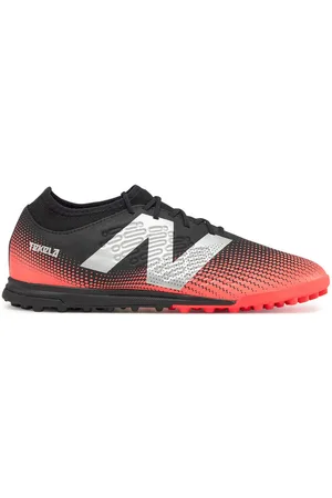 New Balance Buty do piłki nożnej