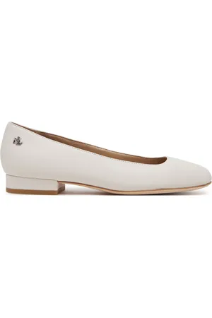 Ralph Lauren Baleriny