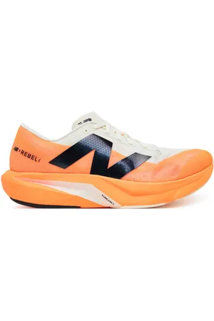 New Balance Buty do biegania
