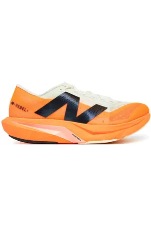 New Balance Buty do biegania