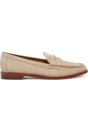 Ralph Lauren Mokasyny