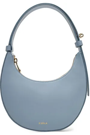 Furla Torebka