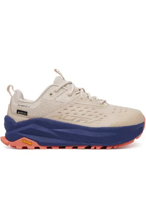 Altra Trekkingi