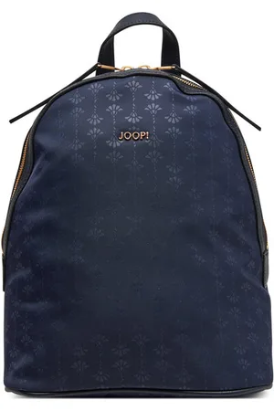 JOOP! Plecak