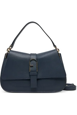Furla Torebka