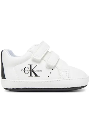 Calvin Klein Sneakersy
