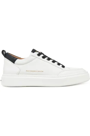 Alexander Smith Sneakersy