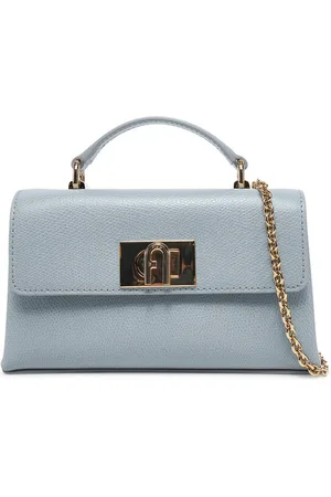 Furla Torebka