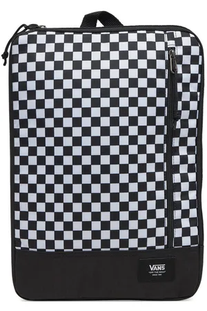 Vans Etui na laptopa