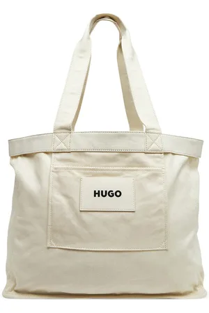 HUGO BOSS Torebka