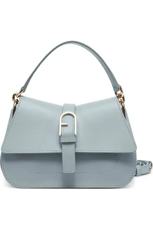 Furla Torebka