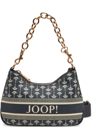 JOOP! Torebka