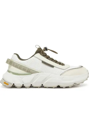 Max Mara Sneakersy