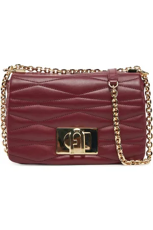 Furla Torebka