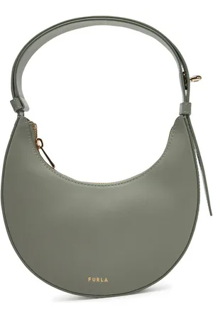 Furla Torebka