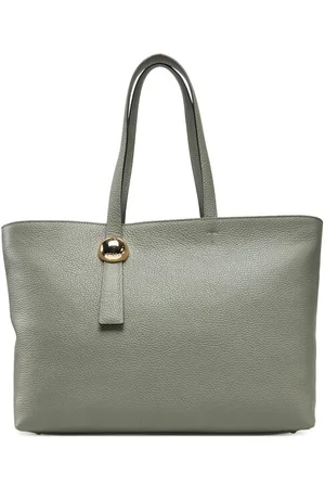 Furla Torebka