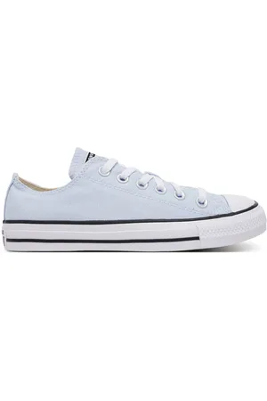 Converse Trampki
