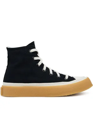 Converse Trampki