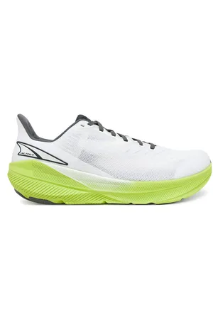 Altra Buty do biegania
