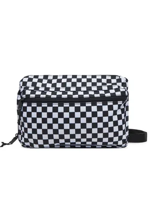 Vans Torebka