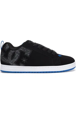 DC Comics Originals Sneakersy
