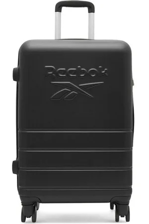Reebok Walizka średnia