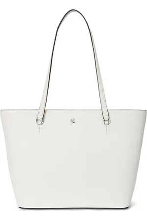 Ralph Lauren Torebka