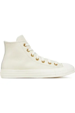 Converse Trampki