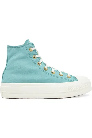 Converse Trampki