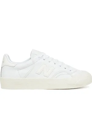 New Balance Trampki