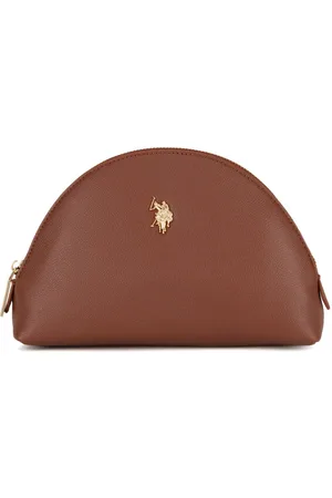 U.S. Polo Assn. Kosmetyczka