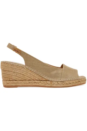 Toni Pons Espadryle
