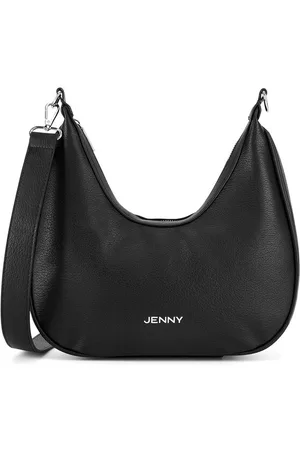Jenny Torebka