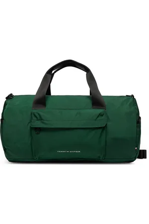 Tommy Hilfiger Torba weekendowa