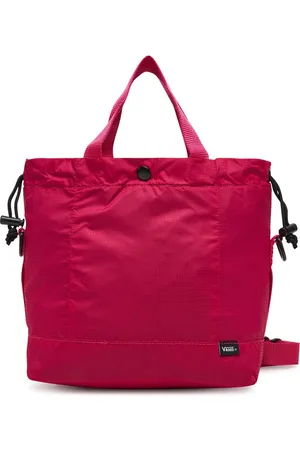 Vans Torba
