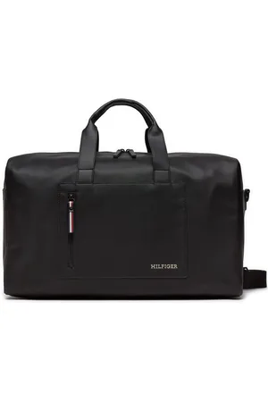 Tommy Hilfiger Torba weekendowa