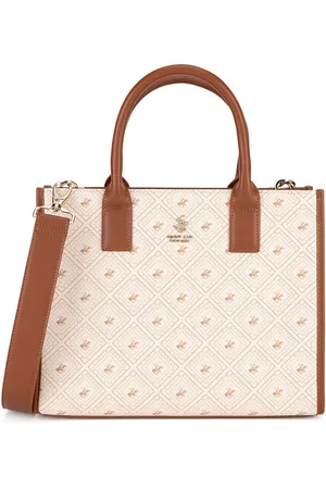 Beverly Hills Polo Club Torebka