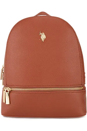 U.S. Polo Assn. Plecak