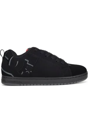 DC Comics Originals Sneakersy