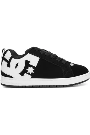 DC Comics Originals Sneakersy
